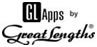 GL-Apps